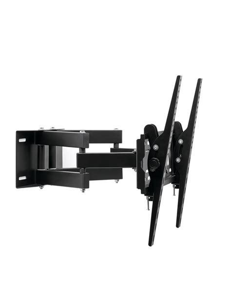 Universal Tv Wall Bracket/low-profile Tv Wall Holder/lcd Tv Wall Mount ...