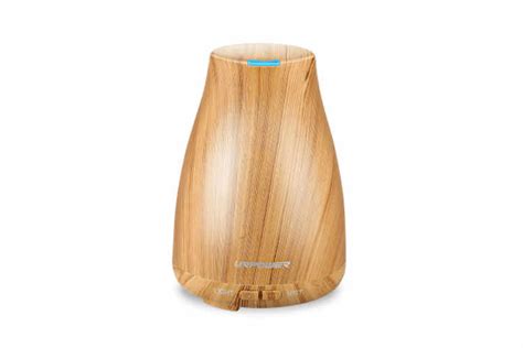 The Best Personal Humidifiers For Your Desk | Apartment Therapy