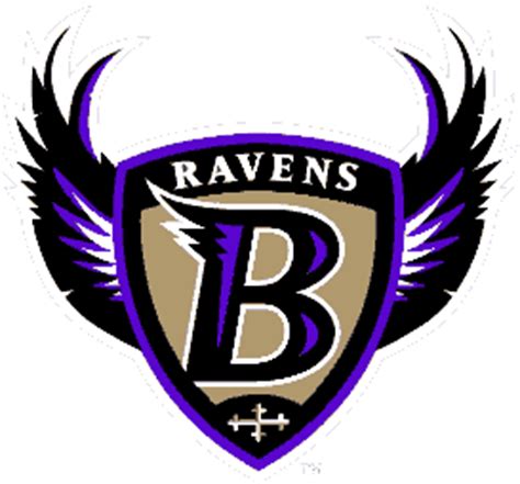 Baltimore Ravens - American Football Database