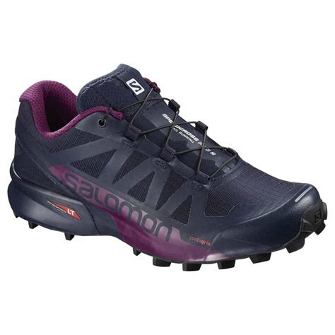 Salomon Speedcross Pro 2 Triathlon Club, Trekking Shoes, Lace Pocket, Outdoor Store, Shoe Deals ...