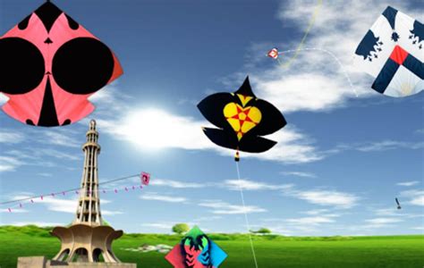 Top 10 Free Kite Flying Games for Android and iOS | Editorialge