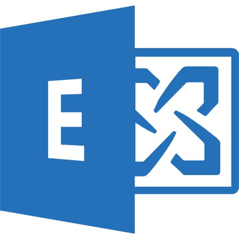 Powershell Icon at Vectorified.com | Collection of Powershell Icon free for personal use