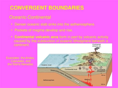 PLATES AND TECTONIC MOVEMENT - ppt download