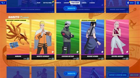 POLL — Do you think Fortnite skins are worth the money? | story | Kids News