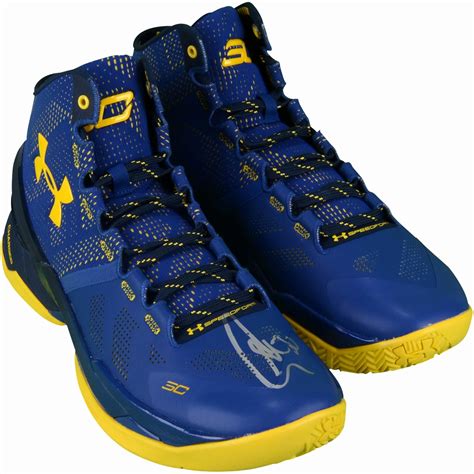 Steph Curry Shoes Wallpapers - Wallpaper Cave