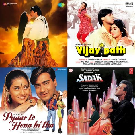 Soft & Slow 90s Songs - playlist by DevSa Rathore | Spotify