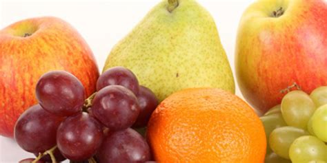 Deciduous fruit exporters end season on a high | Freight News