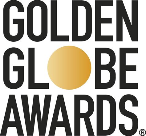 Golden Globe Awards Unveils Exciting New Categories: Celebrating ...