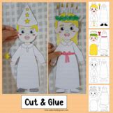 Saint Lucia Coloring Teaching Resources | Teachers Pay Teachers