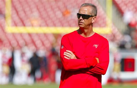 Todd Monken Taking Cleveland Browns Offensive Coordinator Job | Pistols Firing