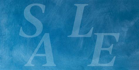 Sale Items | Online Sale Items | Lenox | www.lenox.com – Page 6 – Lenox ...