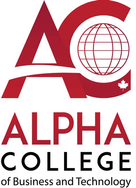 Alpha College