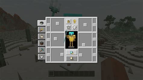 Armor Statues Mod (1.19.2) - Unlock the Full Potential of Armor Stands - Mc-Mod.Net