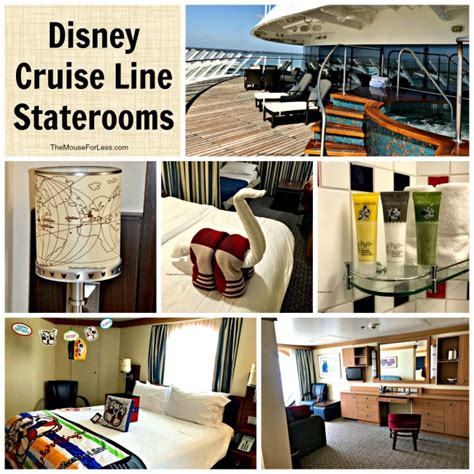 Disney Cruise Ship Bathrooms - Cruise Gallery