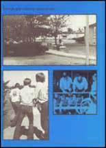 Explore 1977 Canyon High School Yearbook, Canyon TX - Classmates