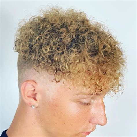 67 HD What Kind Of Haircut Does Patrick Mahomes Have - Haircut Trends