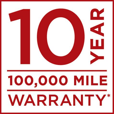 Kia Warranty at Rock River Kia in Rockford