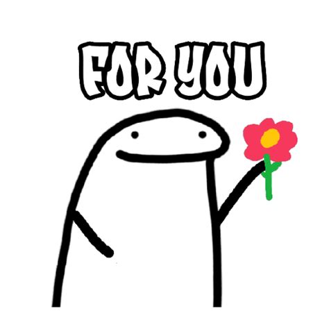 Flork Stickers for whatsapp - Apps on Google Play