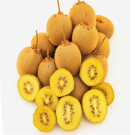 vitamin Applied prosperity yellow kiwi fruit measure Towards Pegs