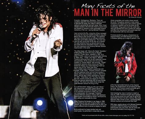 michael-jackson-tribute-press-01 - Michael Jackson Tribute Show ...