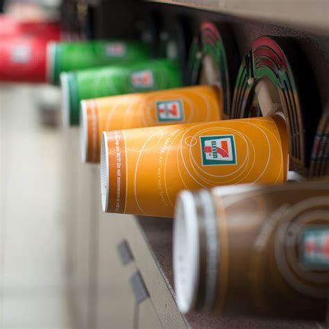 7-Eleven Rewards | Enjoy Fuel Savings, Exclusive Deals, & Free Slurpees!