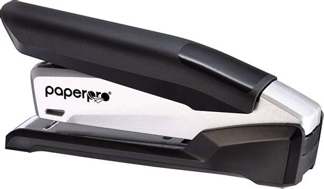 PaperPro - 1115 - inPOWER+ 28 Premium Stapler | Shop Today. Get it ...