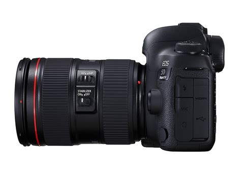 Best Canon Camera - Reviewed & Tested in 2020 | Full Buyer Guide