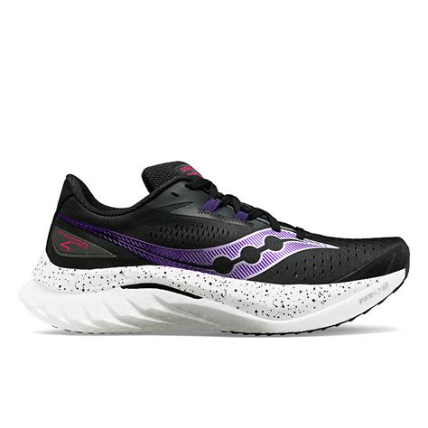 Women's Endorphin Speed 4 Running Shoes | Saucony