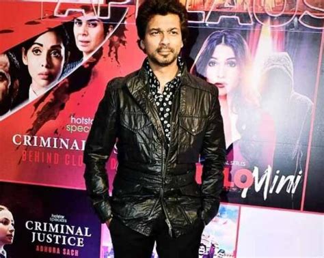 Nikhil Dwivedi Movies, Wife, Age, Net Worth, Bio, Family | Stark Times