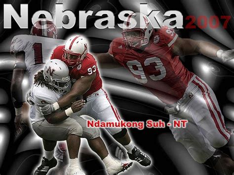 48 best Husker Wallpaper images on Pinterest | Nebraska football ...