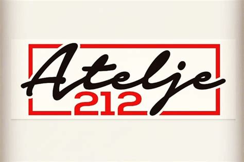 Club Atelje 212 - UGONS