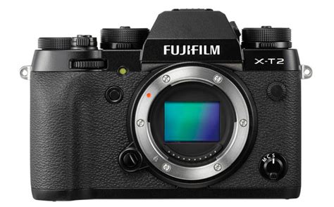 Close up | Guide to the Fujifilm X series | Fixation