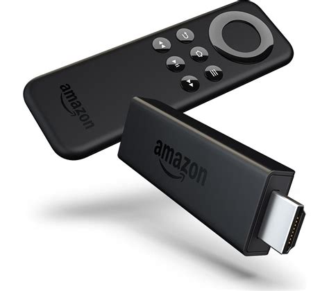 Amazon Fire TV Stick: Aprende a utilizar aplicaciones Sideload - islaBit