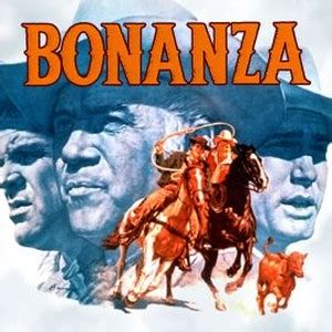 Bonanza: Season 2, Episode 13 - Rotten Tomatoes