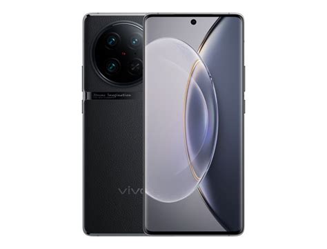 vivo X90 Pro Price in Malaysia & Specs - RM2499 | TechNave