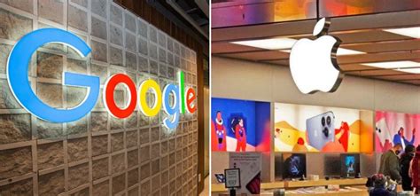 Why Apple & Google CEOs Fight To Hire & Retain Two IITians