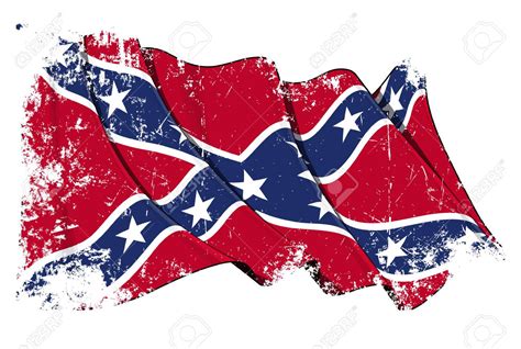 confederate flag clip art 20 free Cliparts | Download images on Clipground 2024