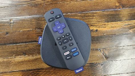 Roku Ultra (2022) Review - CGMagazine