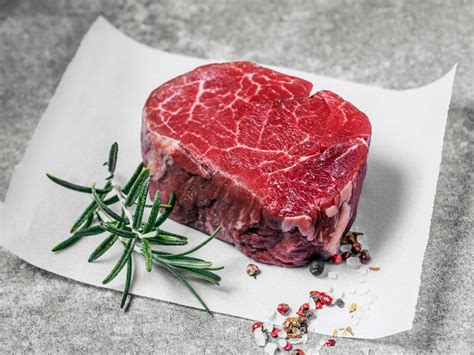 What Is the Best Cut of Steak? And How to Cook the Best Cut of Steak ...