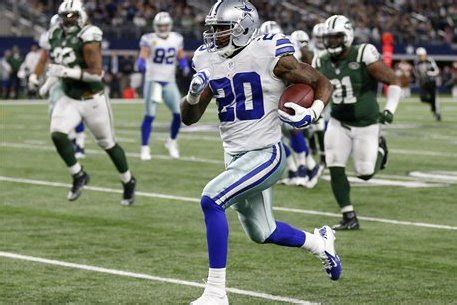 Buffalo Bills vs. Dallas Cowboys: Full Dallas Game Preview | News, Scores, Highlights, Stats ...