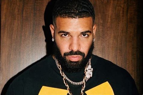 Happy Birthday Drake: Here are His Top 5 Songs