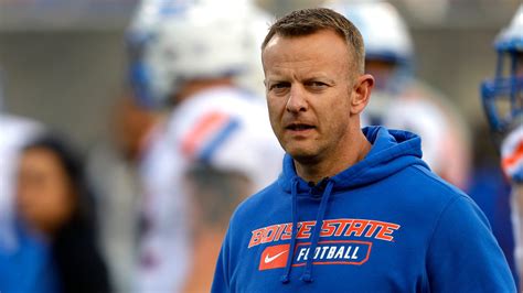 Auburn football: Bryan Harsin hired as coach from Boise State