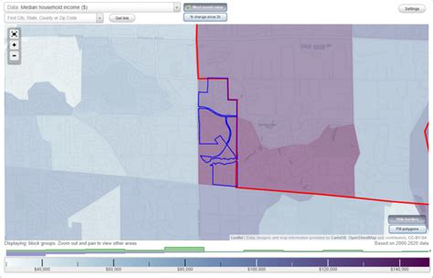 Granite Bay, CA Neighborhood Map - Income, House Prices, Occupations - list of neighborhoods