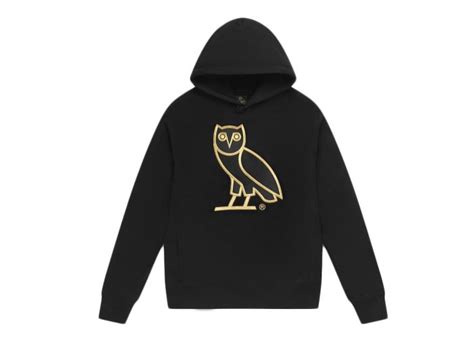 The Best Drake Merch on StockX - StockX News