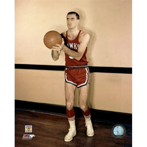 Bob Pettit Photo Print (11 x 14) - Walmart.com - Walmart.com