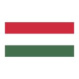 🇭🇺 Flag: Hungary Emoji Meaning with Pictures: from A to Z