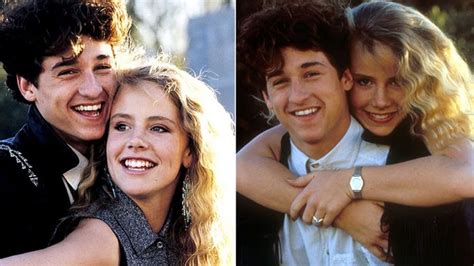 Pictures of Amanda Peterson