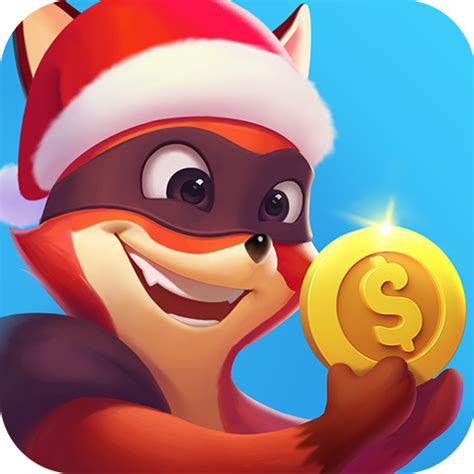 Play Crazy Fox Online for Free on PC & Mobile | now.gg