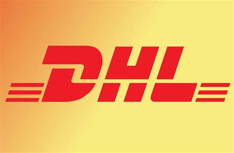 DHL Wallpapers - Top Free DHL Backgrounds - WallpaperAccess