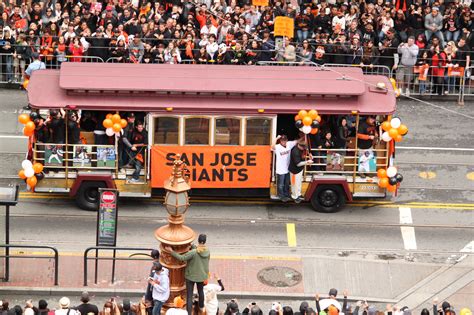 Information about "Parade 22.JPG" on san francisco giants - San Francisco - LocalWiki